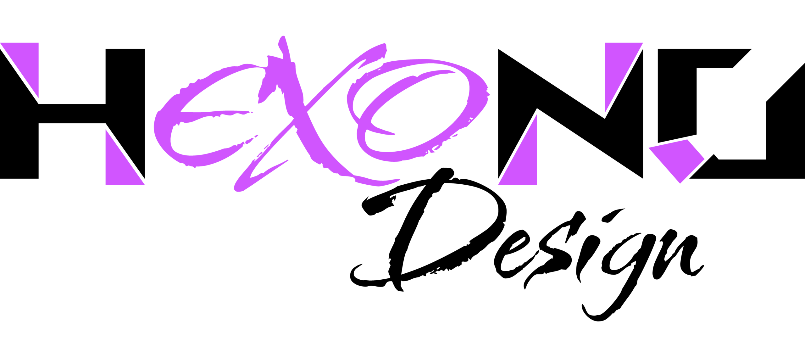 hexonodesign.com